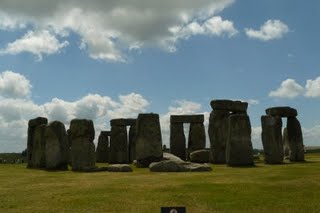 hallazgos prehist&oacute;ricos